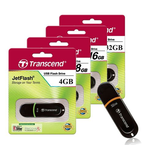 transcend usb stick|Shop transcend flash drive for Sale on Shopee Philippines.